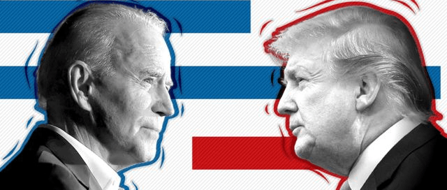 Menos impostos ou subsídios?!&nbsp;What?