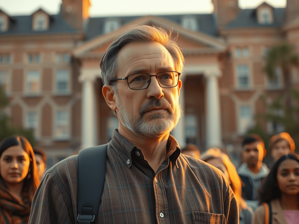 O socialismo no bacharelado, segundo Frédéric&nbsp;Bastiat