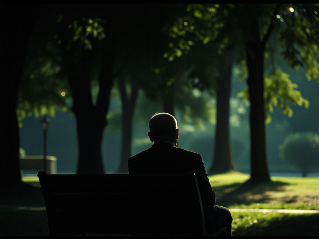 Natureza humana leniente