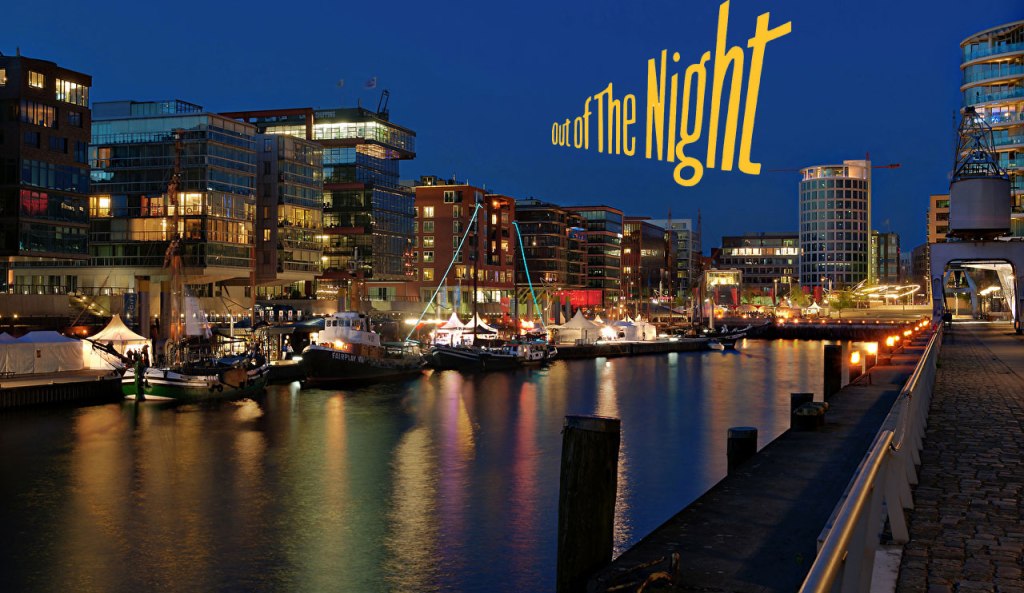 Sobre a conspiração comunista no mundo… que não&nbsp;existe!