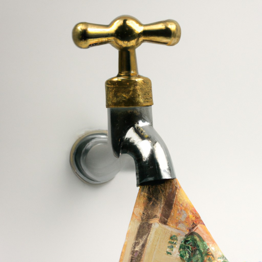 A torneira da esquerda raiz está fechando e a torneira globalista irriga imprensa, ONGs e&nbsp;políticos