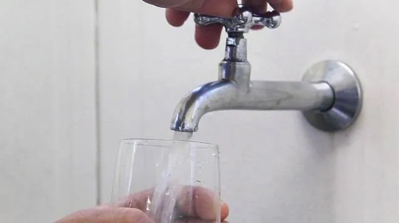 O pagador de impostos pode alegar “desequilíbrio financeiro” para não pagar&nbsp;taxa?