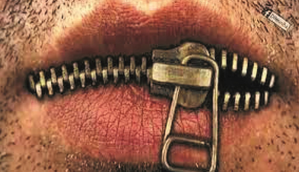 STF inicia julgamento para controlar redes sociais e impor censura&nbsp;digital