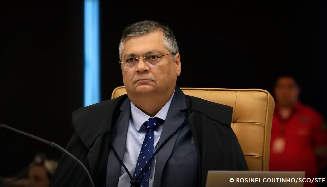 Flávio Dino determina recolhimento de livros por considerar o conteúdo&nbsp;discriminatório